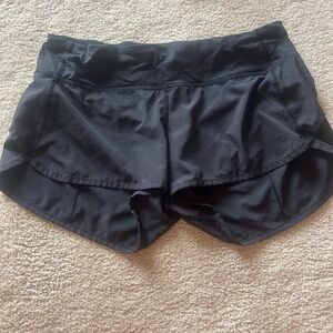 COPY - LULULEMON SPEED UPS